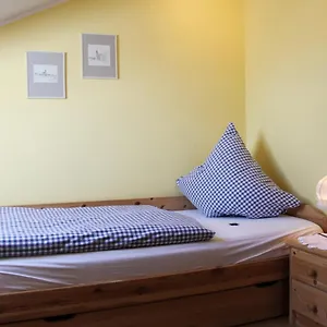  Apartment Bavaria Deutschland