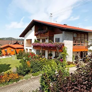  Apartment Krenn Deutschland