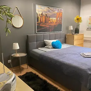  Apartment New Zentrum Mit Tiefgarage Deutschland